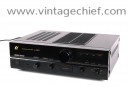 Sansui AU-X501 Amplifier