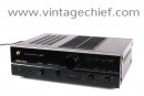 Sansui AU-X501 Amplifier