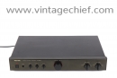 Rotel RC-960BX Preamplifier