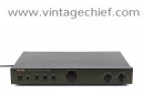 Rotel RC-960BX Preamplifier