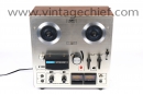 Akai 1722W Tape Recorder