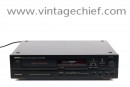 Denon DRS-610 Cassette Deck