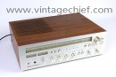 Akai AA-1050 Receiver