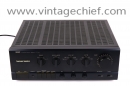 Harman Kardon HK6800 Amplifier