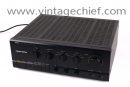 Harman Kardon HK6800 Amplifier