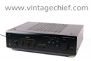 Sony TA-FE710R Amplifier