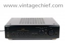 Sony TA-FE710R Amplifier