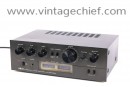 Akai AM-2350 Amplifier