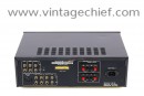 Akai AM-2350 Amplifier