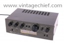 Akai AM-2350 Amplifier