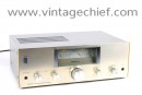 Sony TA-212 Amplifier