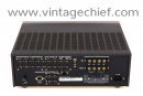 Sony TA-1140 Amplifier