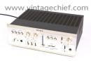 Sony TA-1140 Amplifier