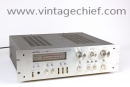 Rotel RA-2040 Amplifier