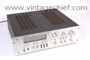 Rotel RA-2040 Amplifier