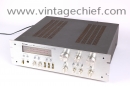 Rotel RA-2040 Amplifier