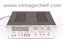 Rotel RA-2040 Amplifier
