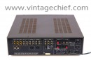 Rotel RA-2040 Amplifier