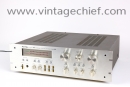 Rotel RA-2040 Amplifier