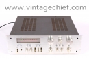 Rotel RA-2040 Amplifier