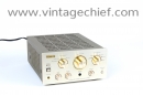 TEAC A-H300 Amplifier