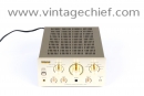 TEAC A-H300 Amplifier