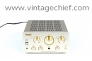 TEAC A-H300 Amplifier