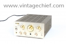 TEAC A-H300 Amplifier