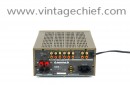 TEAC A-H300 Amplifier