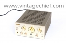 TEAC A-H300 Amplifier