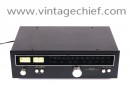 Sansui TU-3900 FM / AM Tuner