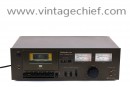 Technics M10 Cassette Deck