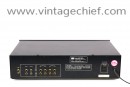 Sansui RA-900 Reverberation Amplifier