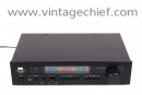 Sansui RA-900 Reverberation Amplifier