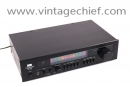 Sansui RA-900 Reverberation Amplifier