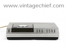 Philips CD100 CD Player 
