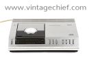 Philips CD100 CD Player 