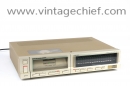 Marantz CD-73 CD Player