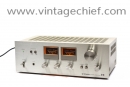 Pioneer SA-506 Amplifier