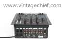 Dateq XTC Mixer