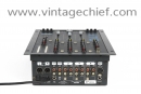 Dateq XTC Mixer