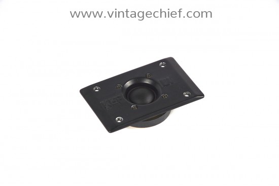 KEF T33 (Type: SP1089) Tweeter (2x)