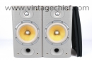 Bowers & Wilkins DM601 S3 Speakers
