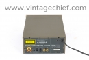 TEAC MD-H300 MiniDisc Recorder