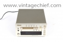 TEAC MD-H300 MiniDisc Recorder