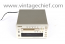 TEAC MD-H300 MiniDisc Recorder