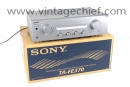 Sony TA-FE370 Amplifier