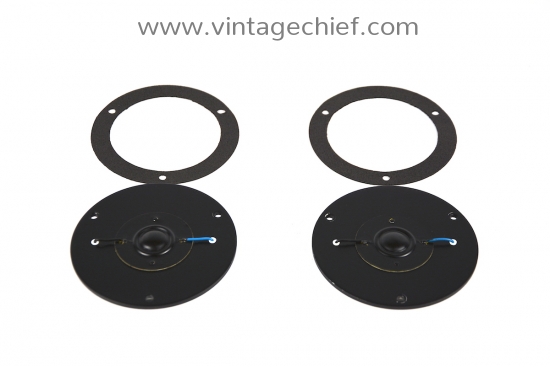 KEF T27 (Type: SP1032) Tweeter (2x)