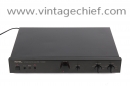 Rotel RC-990BX Preamplifier
