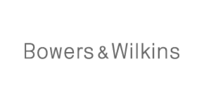 Bowers & Wilkins